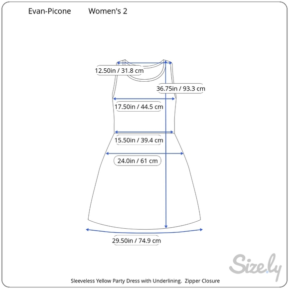 Evan Picone Dress Vtg Sz 2 Brocade Fit & Fare Classic Timeless Jacquard - Picture 15 of 16